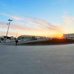 Kirayə (aylıq) Obyekt, Nərimanov rayonu 15