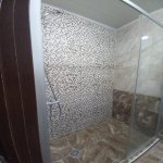 Satılır 2 otaqlı Yeni Tikili Xırdalan 8