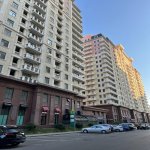 Kirayə (aylıq) 2 otaqlı Yeni Tikili, Elmlər akademiyası metrosu, Yasamal rayonu 29
