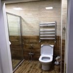 Satılır 2 otaqlı Yeni Tikili, Qara Qarayev metrosu, Nizami rayonu 12