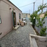 Satılır 3 otaqlı Həyət evi/villa, Hövsan qəs., Suraxanı rayonu 10