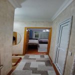 Продажа 2 комнатная Вторичка, 12-й микрорайон район 13