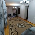 Продажа 5 комнат Дома/Виллы, м. Короглу метро, пос. Курдаханы, Сабунчу район 16
