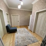 Satılır 3 otaqlı Həyət evi/villa, Koroğlu metrosu, Zabrat qəs., Sabunçu rayonu 13