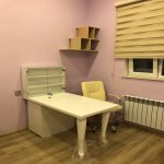 Kirayə (aylıq) Obyekt, Bakıxanov qəs., Sabunçu rayonu 2