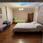 Аренда 3 комнатная Вторичка, м. Ази Асланова метро, Хетаи район 10