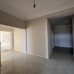 Продажа 2 комнатная Новостройка, Сумгаитский бульвар район 5