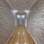 Satılır 3 otaqlı Həyət evi/villa, Koroğlu metrosu, Maştağa qəs., Sabunçu rayonu 7