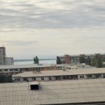 Satılır 3 otaqlı Yeni Tikili Xırdalan 8