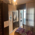 Kirayə (aylıq) 2 otaqlı Köhnə Tikili, Nəsimi metrosu, 9-cu mikrorayon, Binəqədi rayonu 5
