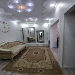Satılır 3 otaqlı Yeni Tikili, 20 Yanvar metrosu, Yasamal rayonu 9