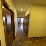 Kirayə (aylıq) 4 otaqlı Köhnə Tikili, Qara Qarayev metrosu, Nizami rayonu 19