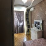 Satılır 3 otaqlı Yeni Tikili, 20 Yanvar metrosu, Nəsimi rayonu 9