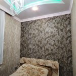 Satılır 4 otaqlı Həyət evi/villa, Yeni Ramana, Sabunçu rayonu 35
