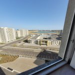 Kirayə (aylıq) 3 otaqlı Yeni Tikili, İnşaatçılar metrosu, Yasamal qəs., Yasamal rayonu 18