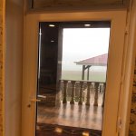 Kirayə (günlük) 3 otaqlı Həyət evi/villa İsmayıllı 14