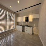 Satılır 4 otaqlı Bağ evi, Mərdəkan, Xəzər rayonu 10