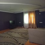 Аренда 2 комнатная Дома/Виллы, Масазыр, Абшерон район 7