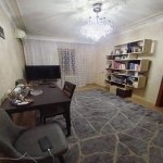 Satılır 5 otaqlı Köhnə Tikili, Yeni Günəşli qəs., Suraxanı rayonu 3