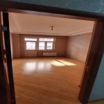 Kirayə (aylıq) 2 otaqlı Yeni Tikili Xırdalan 7