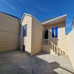 Satılır 3 otaqlı Həyət evi/villa, Masazır, Abşeron rayonu 1