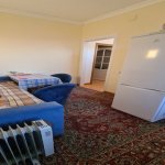 Satılır 1 otaqlı Həyət evi/villa, Masazır, Abşeron rayonu 4