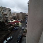 Kirayə (aylıq) 2 otaqlı Yeni Tikili, Xalqlar dostluğu metrosu, Xətai rayonu 16