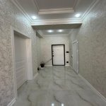 Satılır 2 otaqlı Yeni Tikili Xırdalan 8