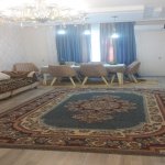 Satılır 4 otaqlı Köhnə Tikili, 9-cu mikrorayon, Binəqədi rayonu 28