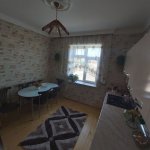 Satılır 8 otaqlı Həyət evi/villa, Binəqədi qəs., Binəqədi rayonu 24
