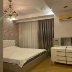 Аренда 3 комнатная Новостройка, Насими район 6