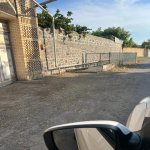 Satılır 7 otaqlı Həyət evi/villa Ağdaş 3