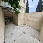 Kirayə (aylıq) Obyekt, Yasamal rayonu 18