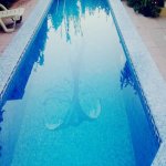 Kirayə (aylıq) 5 otaqlı Bağ evi, Novxanı, Abşeron rayonu 3