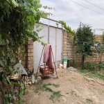 Satılır 3 otaqlı Həyət evi/villa Sumqayıt 10