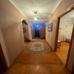 Продажа 6 комнат Вторичка, м. Ахмедли метро, Ахмедли, Хетаи район 14