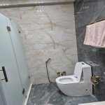 Satılır 5 otaqlı Yeni Tikili, 20 Yanvar metrosu, Yasamal rayonu 31