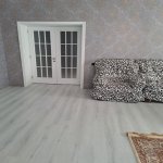 Kirayə (günlük) 5 otaqlı Bağ evi, Buzovna, Xəzər rayonu 20