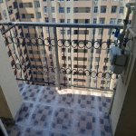 Satılır 1 otaqlı Yeni Tikili Xırdalan 8