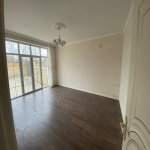 Satılır 3 otaqlı Həyət evi/villa, Novxanı, Abşeron rayonu 10