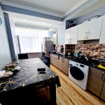 Продажа 2 комнат Новостройка, Масазыр, Абшерон район 2
