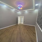 Satılır 5 otaqlı Həyət evi/villa, Mərdəkan, Xəzər rayonu 17