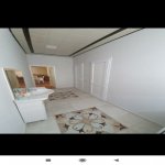 Kirayə (aylıq) 4 otaqlı Həyət evi/villa, Həzi Aslanov metrosu, H.Aslanov qəs., Xətai rayonu 12