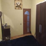 Аренда 2 комнатная Новостройка, м. Мемар Аджеми метро, Насими район 6
