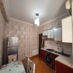 Kirayə (aylıq) 3 otaqlı Yeni Tikili, Həzi Aslanov metrosu, Xətai rayonu 11