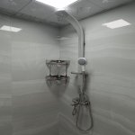 Kirayə (günlük) 5 otaqlı Həyət evi/villa Lerik 11