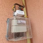 Satılır 2 otaqlı Yeni Tikili, Dərnəgül metrosu, Binəqədi rayonu 10