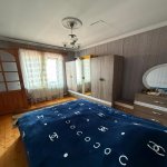 Satılır 7 otaqlı Həyət evi/villa, Əmircan qəs., Suraxanı rayonu 21