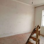 Satılır 6 otaqlı Həyət evi/villa, Avtovağzal metrosu, Biləcəri qəs., Binəqədi rayonu 22