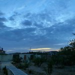 Kirayə (aylıq) 4 otaqlı Bağ evi, Novxanı, Fresco market Novxanı, Abşeron rayonu 34